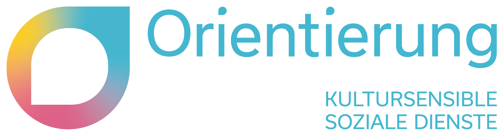 Orientierung