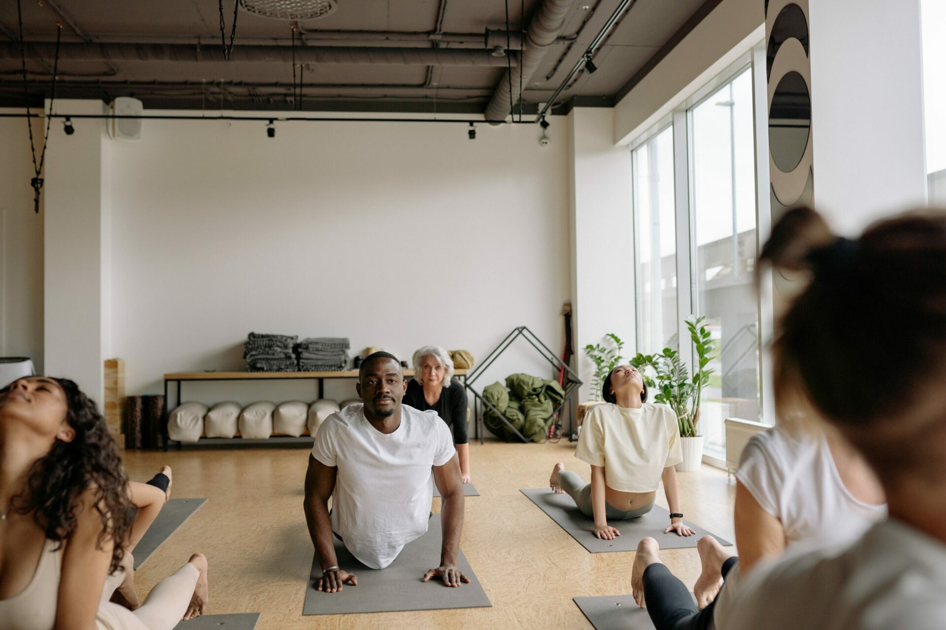 yoga1
